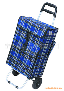 sellshoppingbagйﳵ