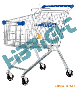 HBE-A-125LŷʽƳ/йﳵ