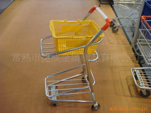 豸-