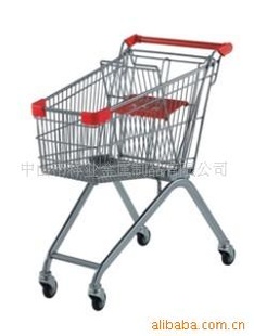 ֱܽŹﳵɳ65KG