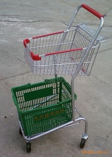 ֱƳϵСйﳵ