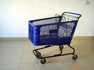 ֱ߽Źﳵɳ180KG