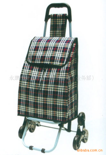 ¥ݹﳵELD-B916ʡʽ