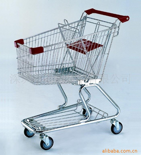 ʽƹﳵԲܽųйﳵ