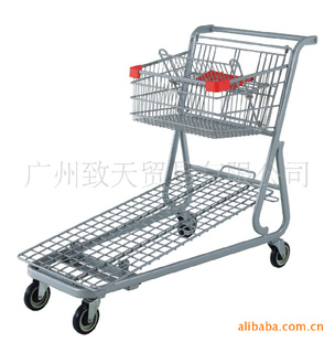 ʽﳵĹﳵȫأ鲼