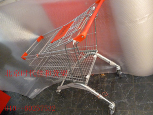 Ƴ/йﳵ—ֱ