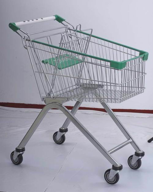 ڹﳵ|麣ﳵ|ݹﳵ|ݸﳵֱ