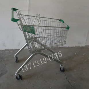 йﳵֱﳵ