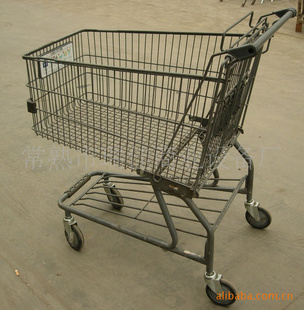 150LʽйﳵձʽйﳵƳ