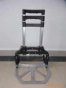 ,Яʽ۵Ƴʡʵã60KG