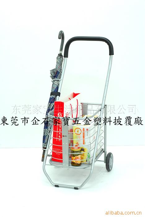 ๦ܹﳵShoppingCart