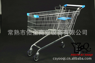 йﳵŷʽƳ100Lshoppingtrolley