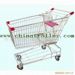 JS-TAS05ʽƳ150LﳵƳﳵ