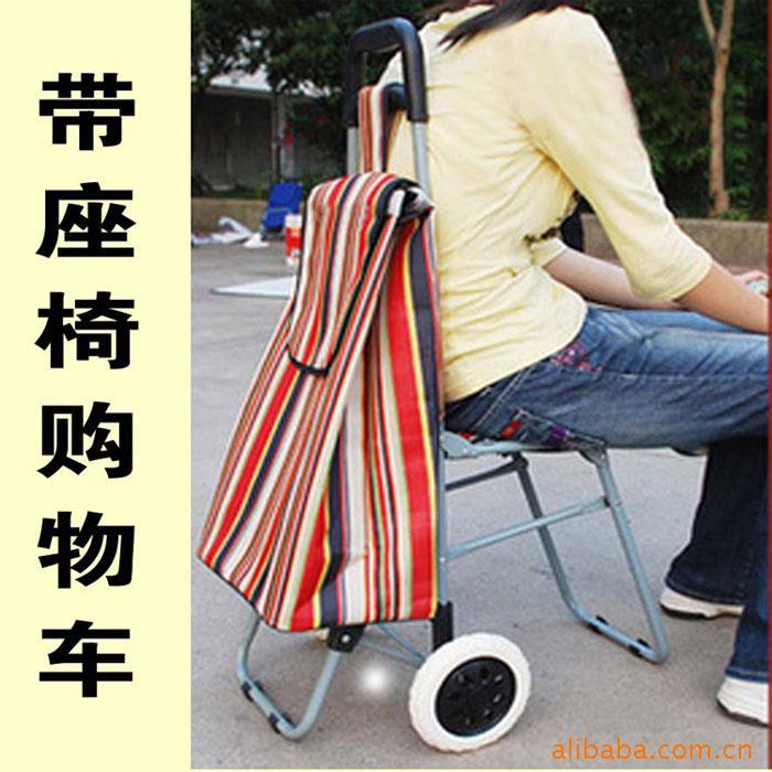 ӹﳵӹﳵ¥ݹﳵﳵ
