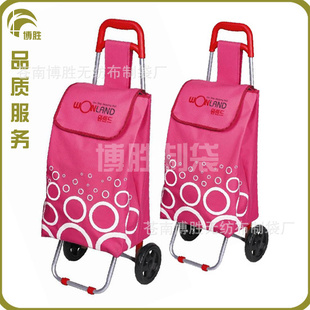 BS-01835Lйﳵ