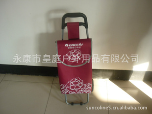 500ǿֶ곬йﳵλʽﳵ