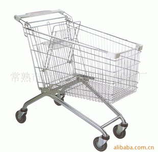 60L-240LʽƳйﳵͯﳵ˫㹺ﳵ
