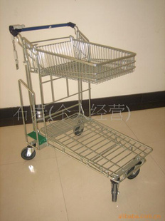 超市手推车,offershoppingtrolleys,skype:shihaiwei1119