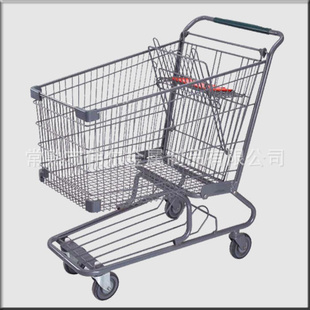 ʽƳح80LƳحƳ
