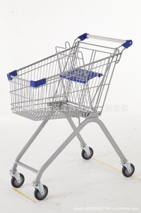 LC-B501ֽŹﳵ90LйﳵƳ̳ﳵ