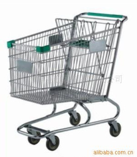 ֱ߽Źﳵɳ180KG