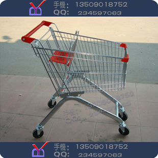 ֱйﳵ̳ﳵпΣ80L