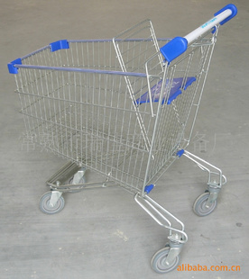 ʽ˹ʽйﳵƳ