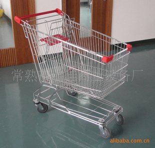 210L޿ʽйﳵʽйﳵʽƳ