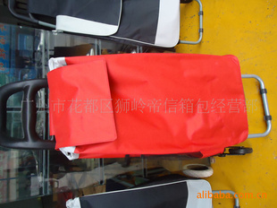 Ҵ¥ֹﳵʽ۵DL-1-3B#