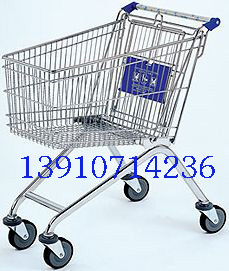 ܡлܡйﳵ