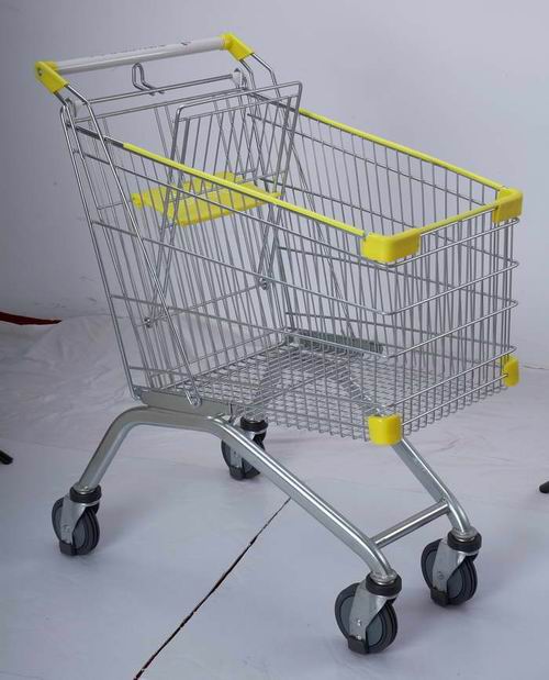 ŷ֮ϵйﳵ,йﳵ,Ƴ,
