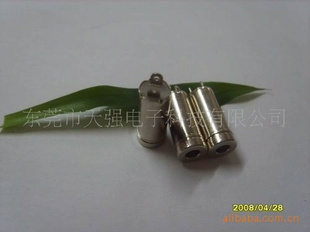 ȶ3.5⾶8.0