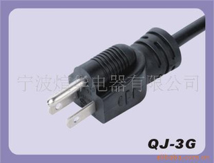 QJ-3GԴ