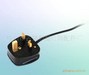 ӢBSϲͷӢͷ3A13A