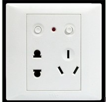 NCǽʽ©籣3000W10Aϵ