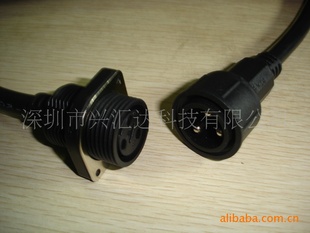 3оˮͷ30A40A-尲װ