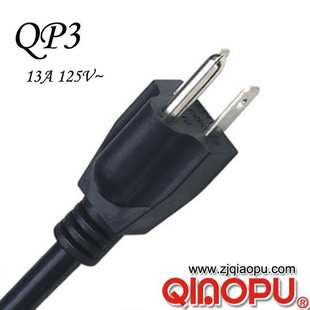 ôԴ߼ôԴCULԴ߼ô