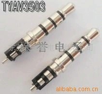dc3.5ͷļ3.5ͷ3.5ļͷ