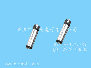 5521DCͷԲβ5525DCӡ35135DCƵͷ