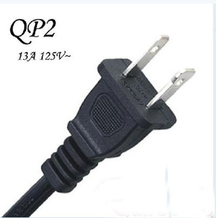 QP2оԴ