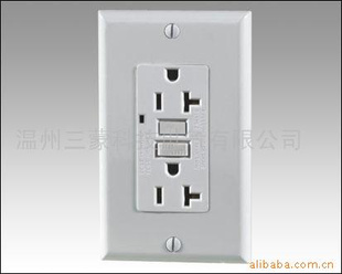 GFCI20A(ͼ)