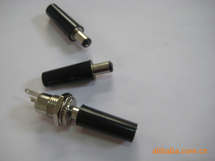 ͺDCplug
