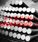 416S21416S29416S37ȸ