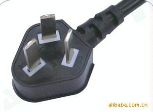 ͷԴ