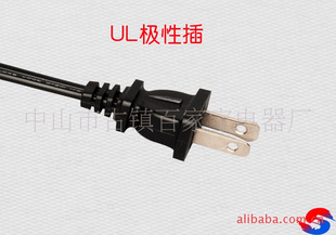 ULԲʽʽʽԴߣͼ