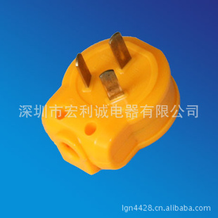 308Դͷ16AŴֻ߲ͭͷ