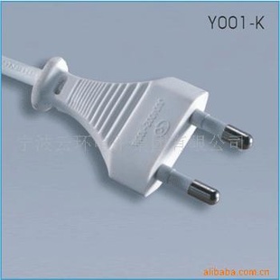 ֱԴߺKTLϵߺصԴ