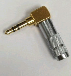 ŷǵ3.5mmͷ3.5ͷ3.5庸ʽͷ