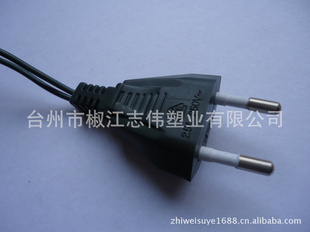GS插头,澳洲标准认。