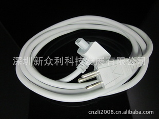 Applemacbook/proƻ45W/60W/65W/85WԴӳ